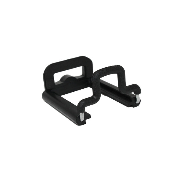 Tripod Mount for Sports Radars - Pocket Radar Inc.